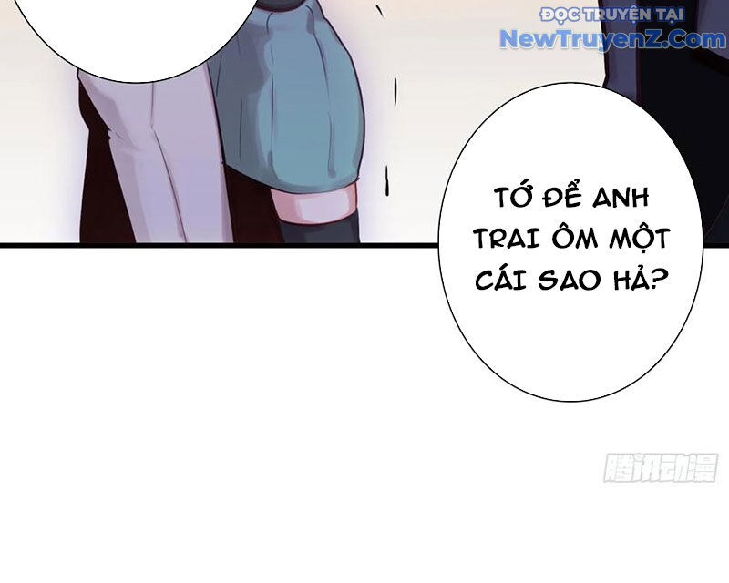 Sinh Tiêu Thủ Hộ Thần Chương 100 Ảnh 78