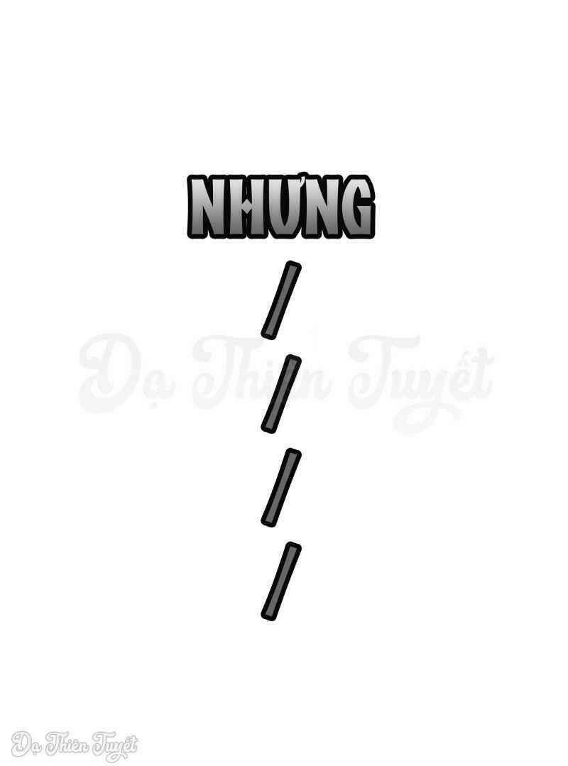 Nhân Vật Phản Diện Biến Thành Sủng Vật Chương 3 Ảnh 70