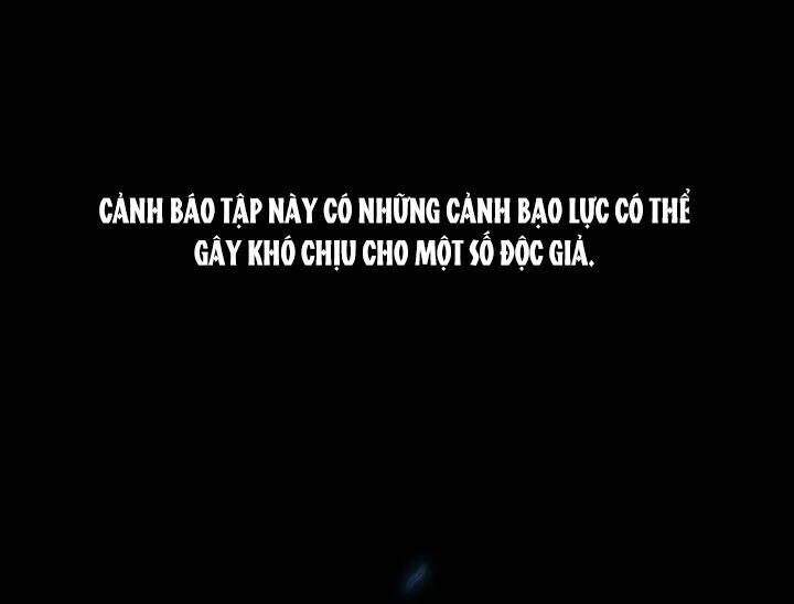 Thợ Săn Mosin Chương 92 Ảnh 3