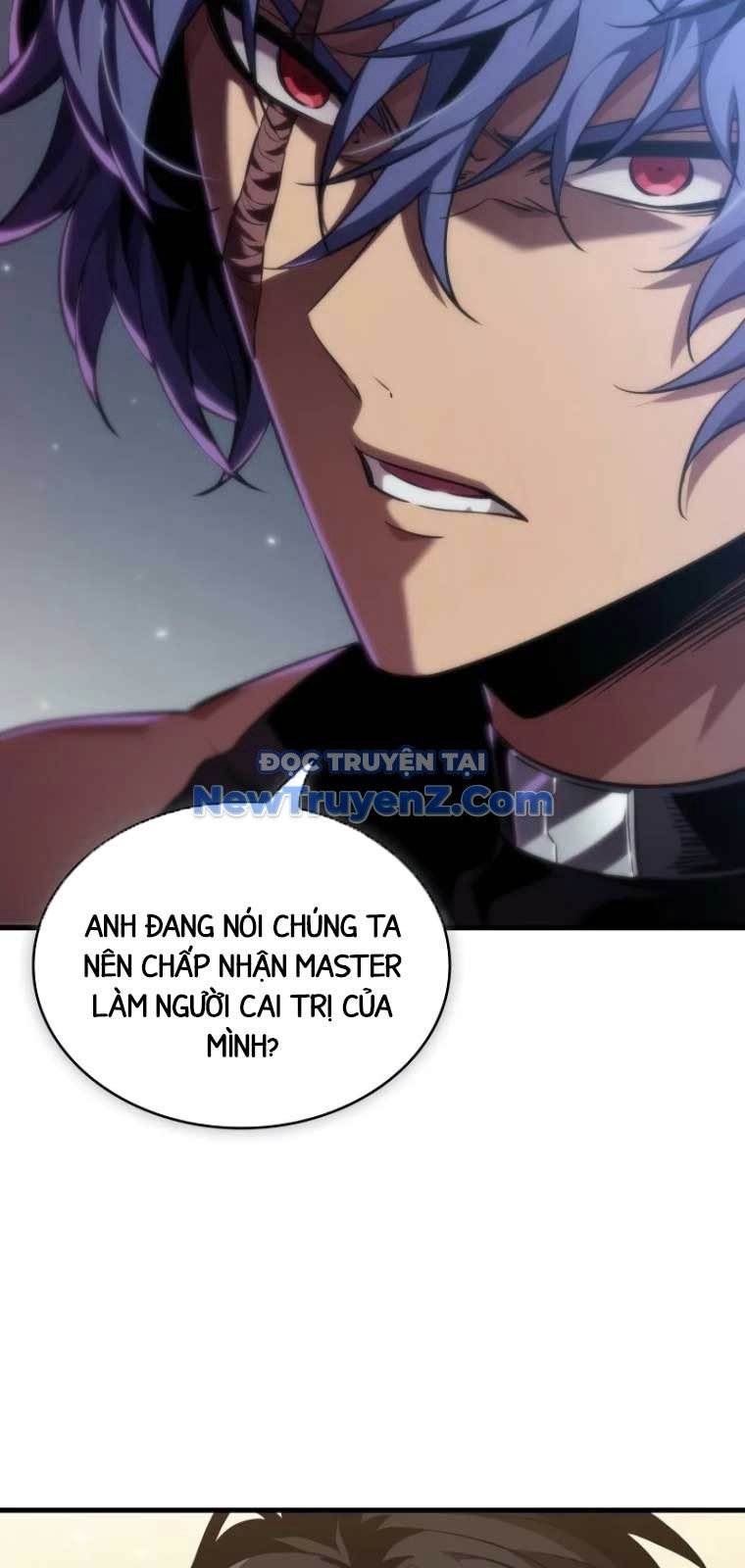 Gacha Vô Hạn Chương 148 Ảnh 47