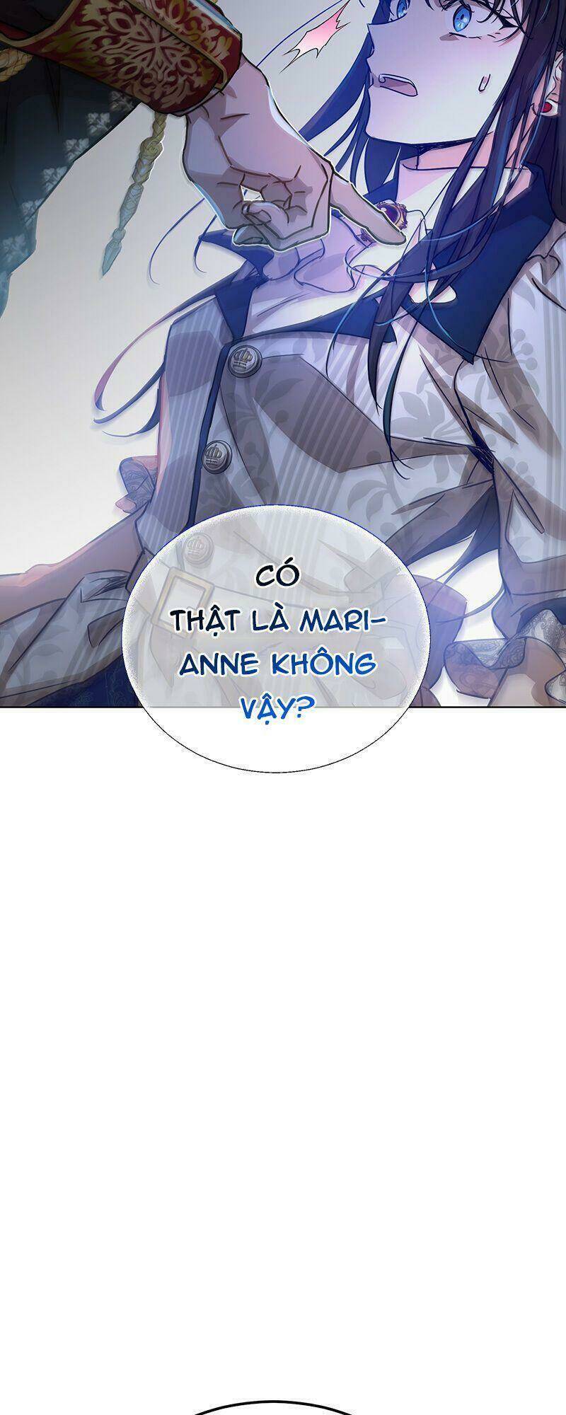 Khế Ước Của Ác Ma Chương 52 Ảnh 73