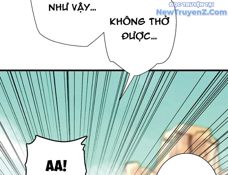 Sinh Tiêu Thủ Hộ Thần Chương 100 Ảnh 42