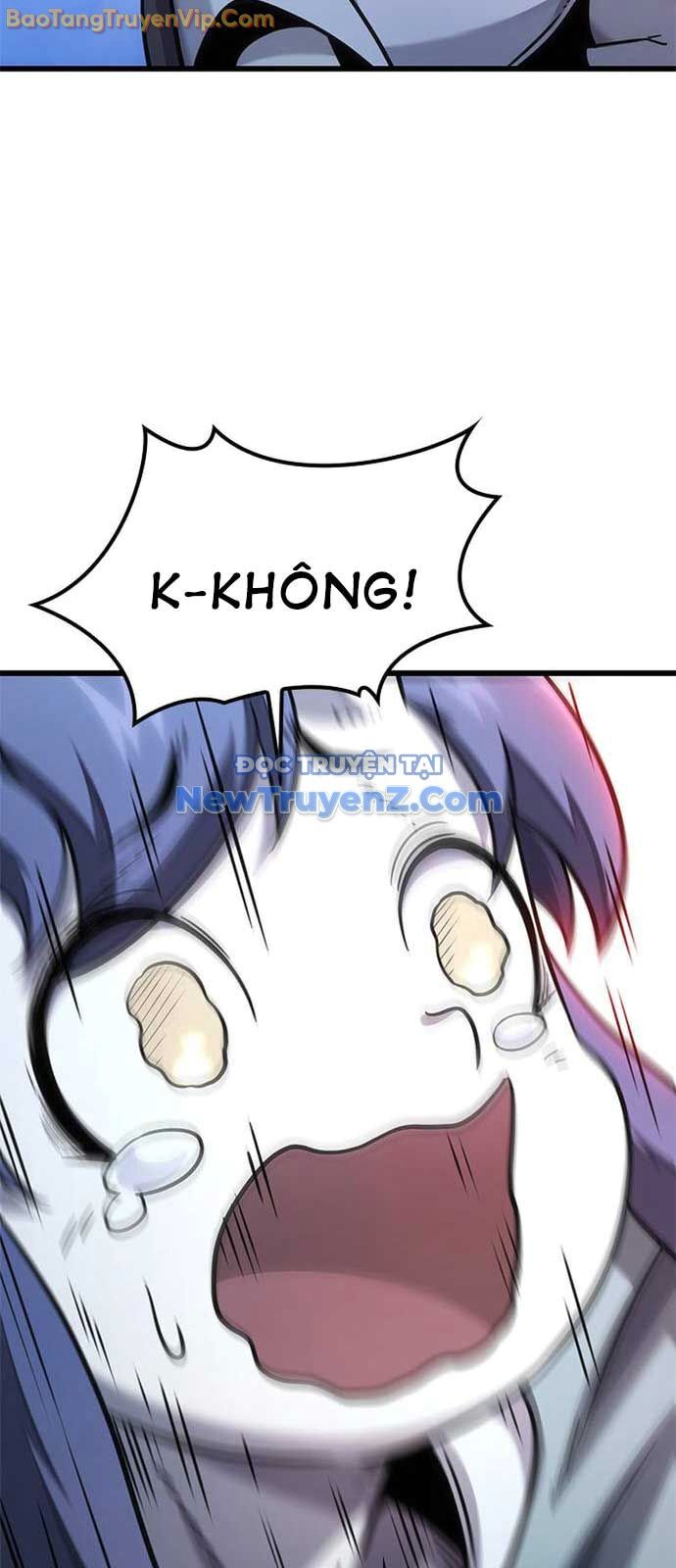 Thưa Quỷ Vương Chúng Ta Bội Thu Rồi Chương 15 Ảnh 62