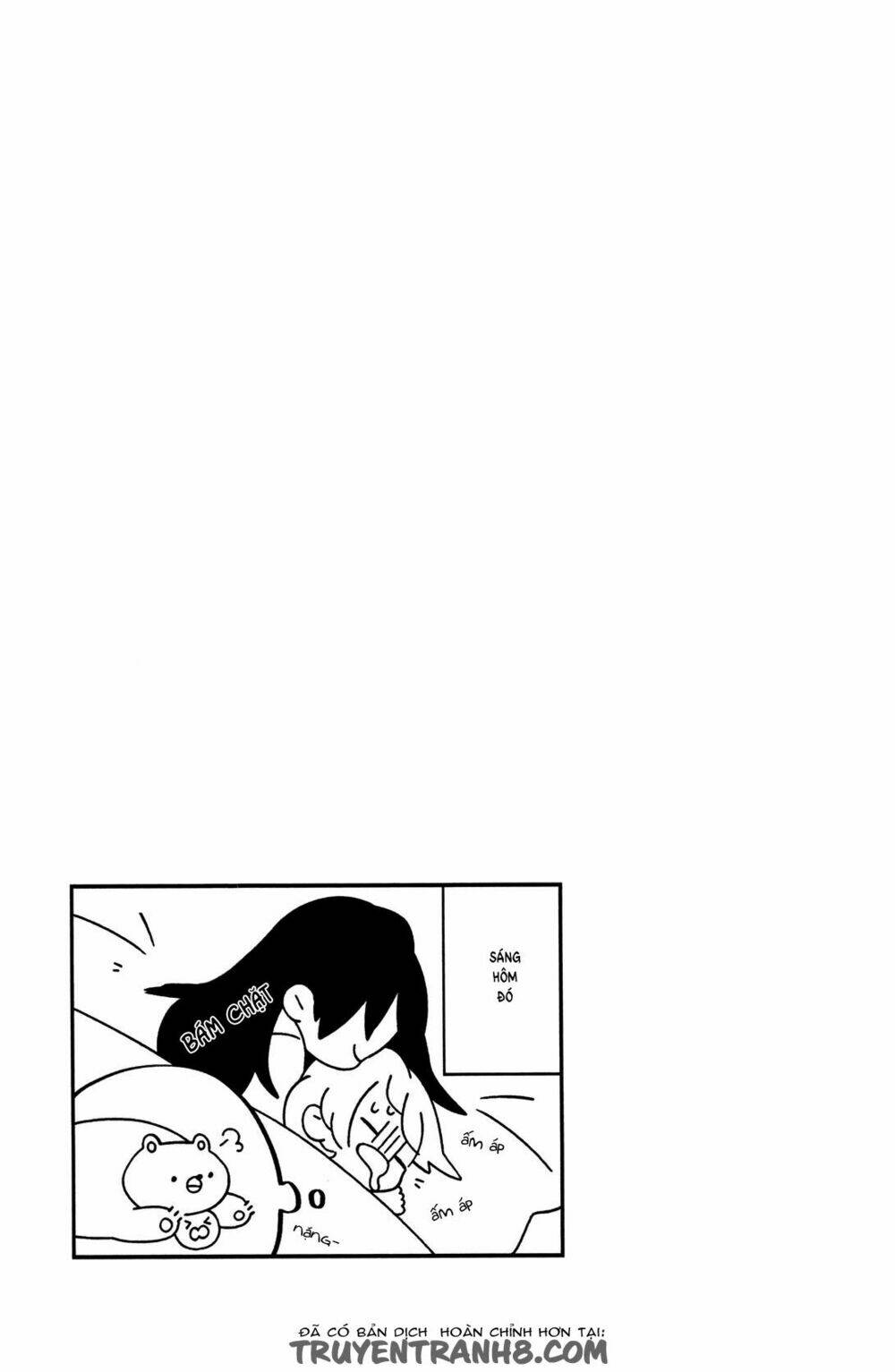 Itoshi No Anneli Chương 5 Ảnh 11