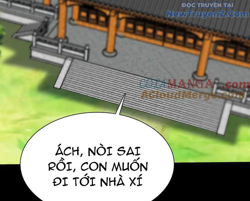 Học Viện Chiến Giáp Chương 31 Ảnh 55