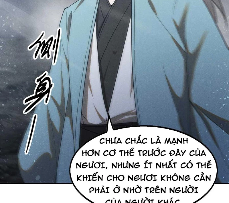 Tâm Ma Chương 169 Ảnh 70
