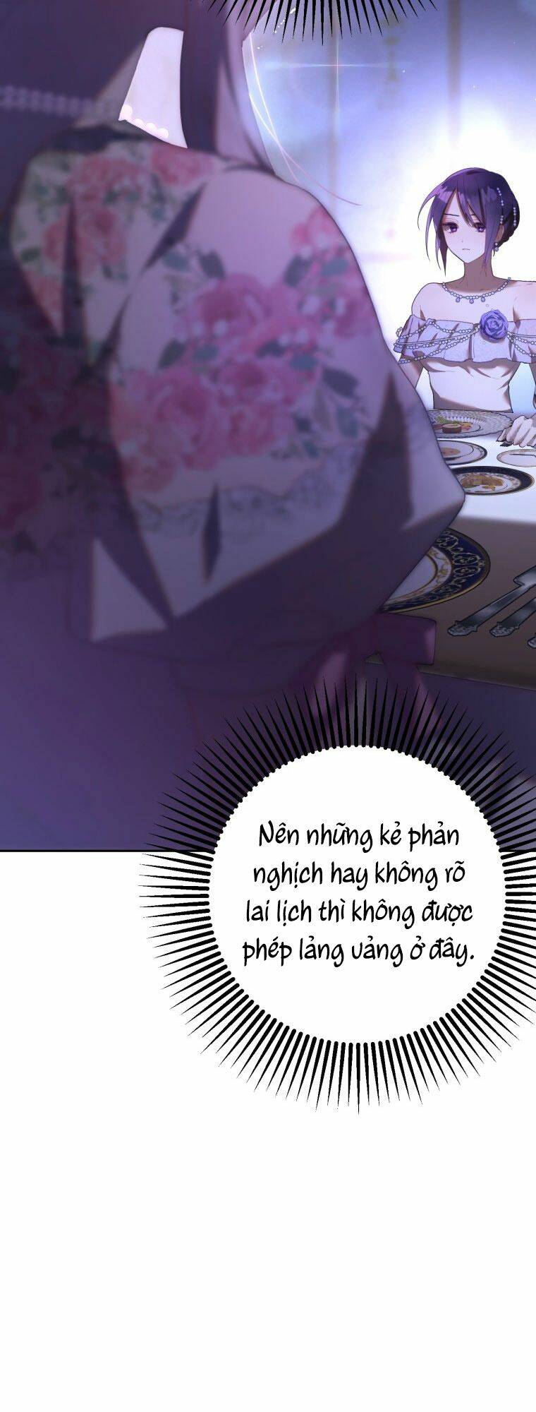 Em Trai Tôi Là Hoàng Đế Ngang Ngược Chương 23 Ảnh 43