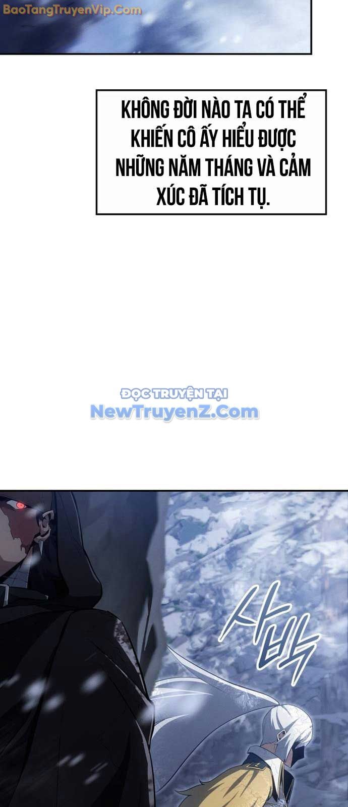 Băng Vương Chương 26 Ảnh 87