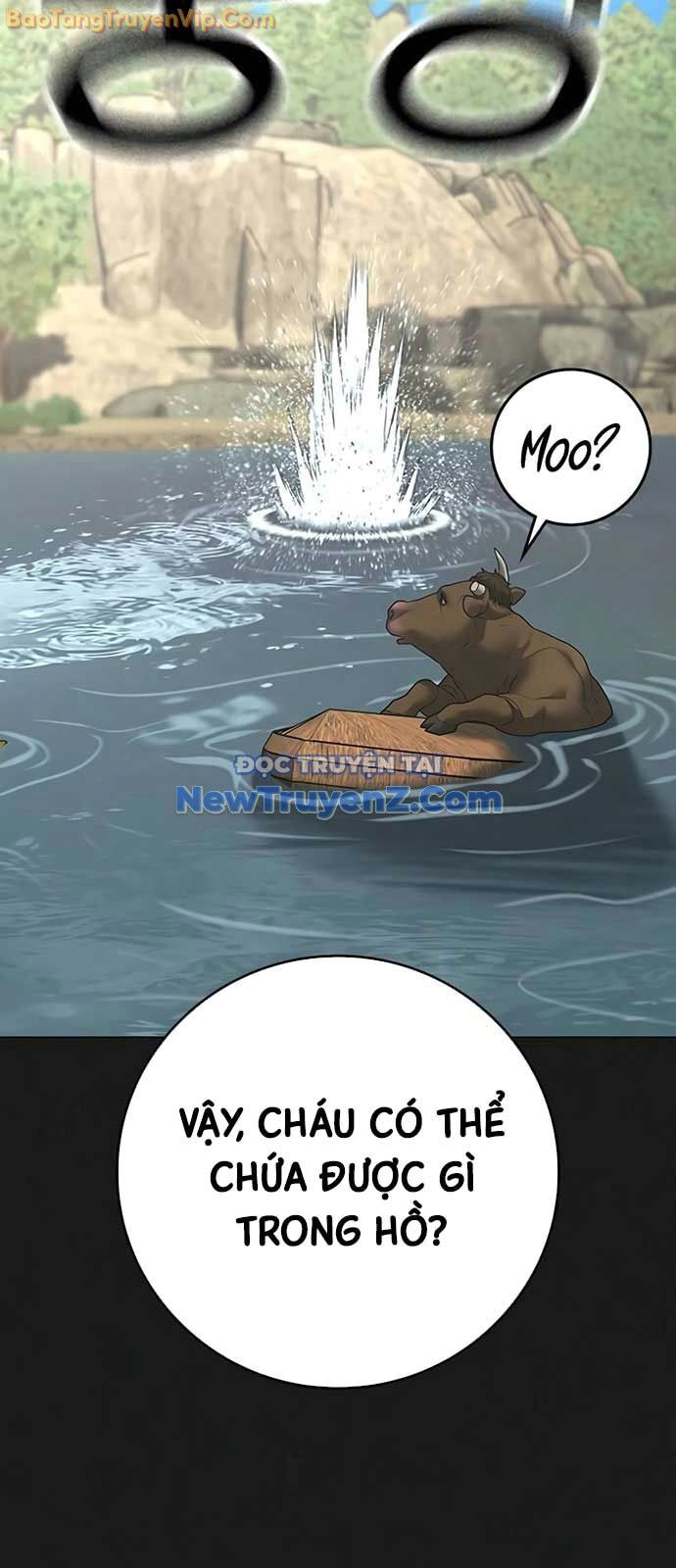 Nhiệm Vụ Đời Thật Chương 164 Ảnh 25