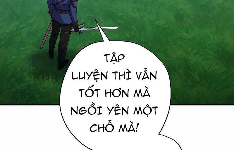 Đấu Trường Sinh Tử Chương 101.5 Ảnh 62