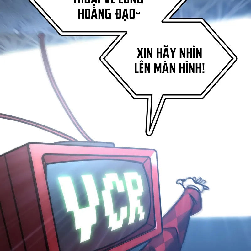 Thợ Săn Số Mệnh Cấp F Chương 82 Ảnh 96
