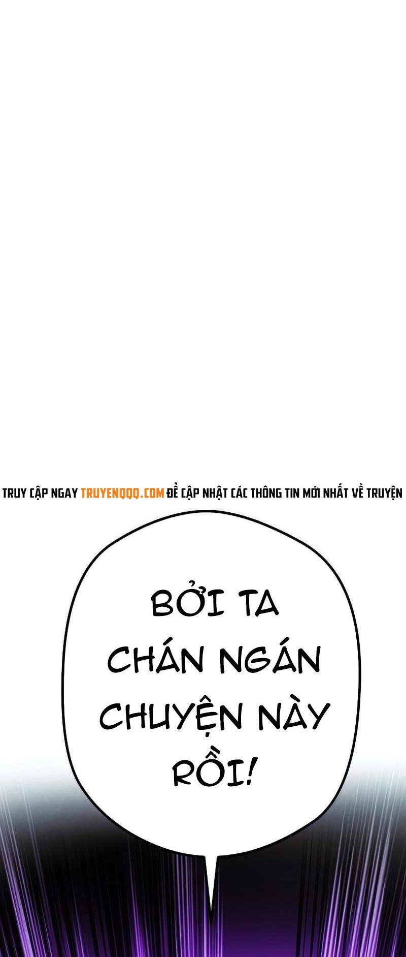 Đấu Trường Sinh Tử Chương 98 Ảnh 32