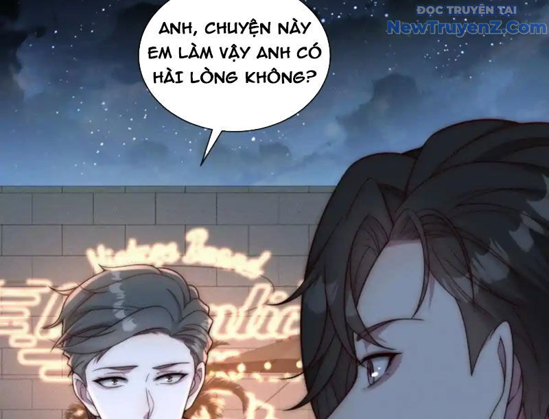 Trở ThàNh Vô ĐịCh BằNg Hệ ThốNg GiảM Giá Trị Chương 26 Ảnh 30