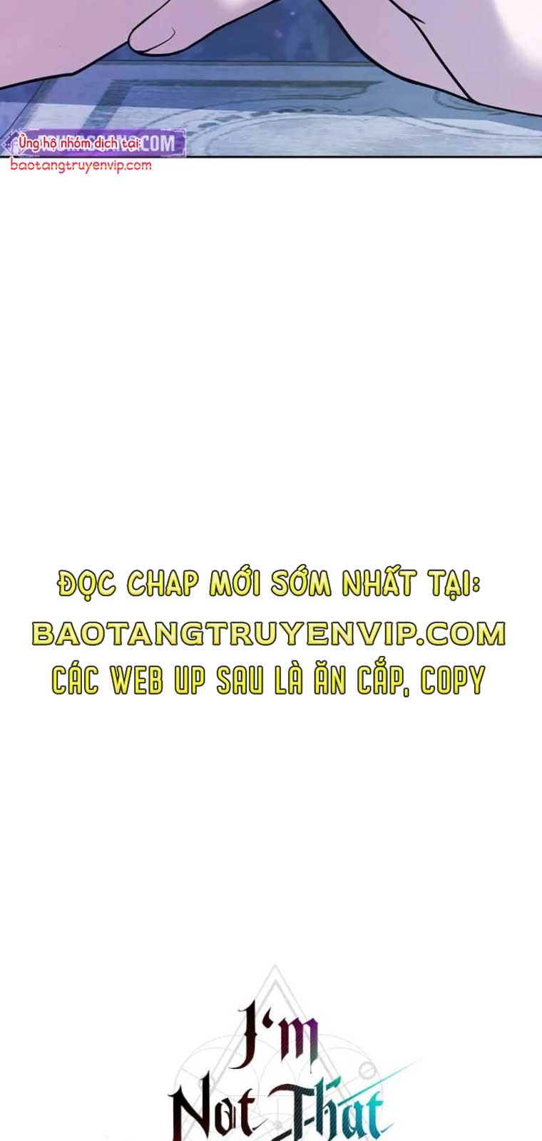 Tôi Không Tài Năng Đến Thế Đâu Chương 79 Ảnh 14