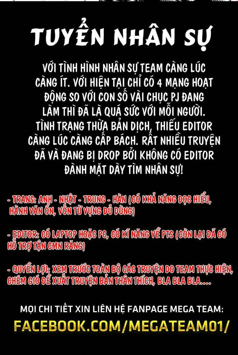 Hakaijuu Chương 67 Ảnh 48