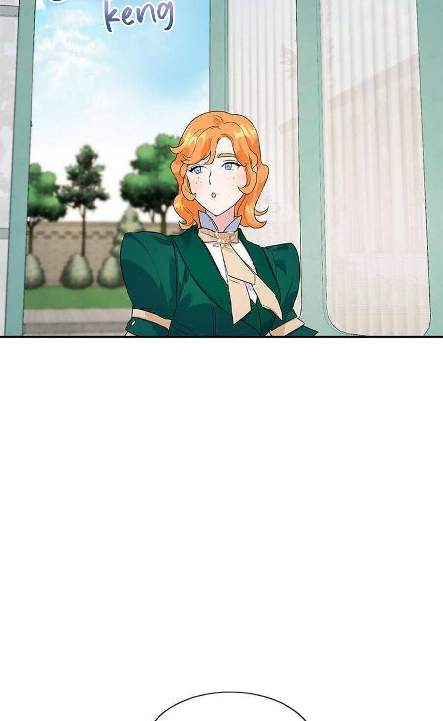 Ác Nữ Làm Bánh Sau Khi Ly Hôn Chương 11 Ảnh 50