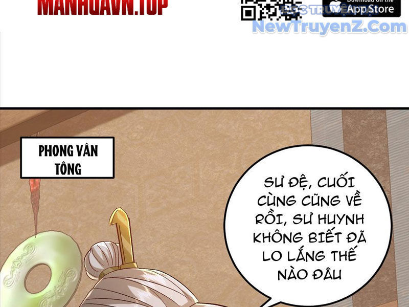 Hệ Thống Hèn Mọn Quỳ Xuống Cầu Xin Ta Vô Địch Chương 62 Ảnh 22