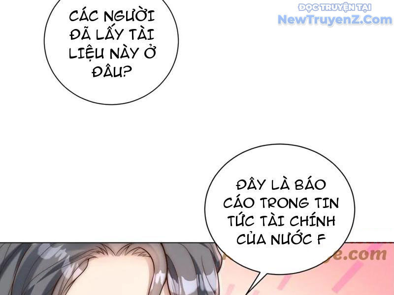 Trở ThàNh Vô ĐịCh BằNg Hệ ThốNg GiảM Giá Trị Chương 31 Ảnh 127
