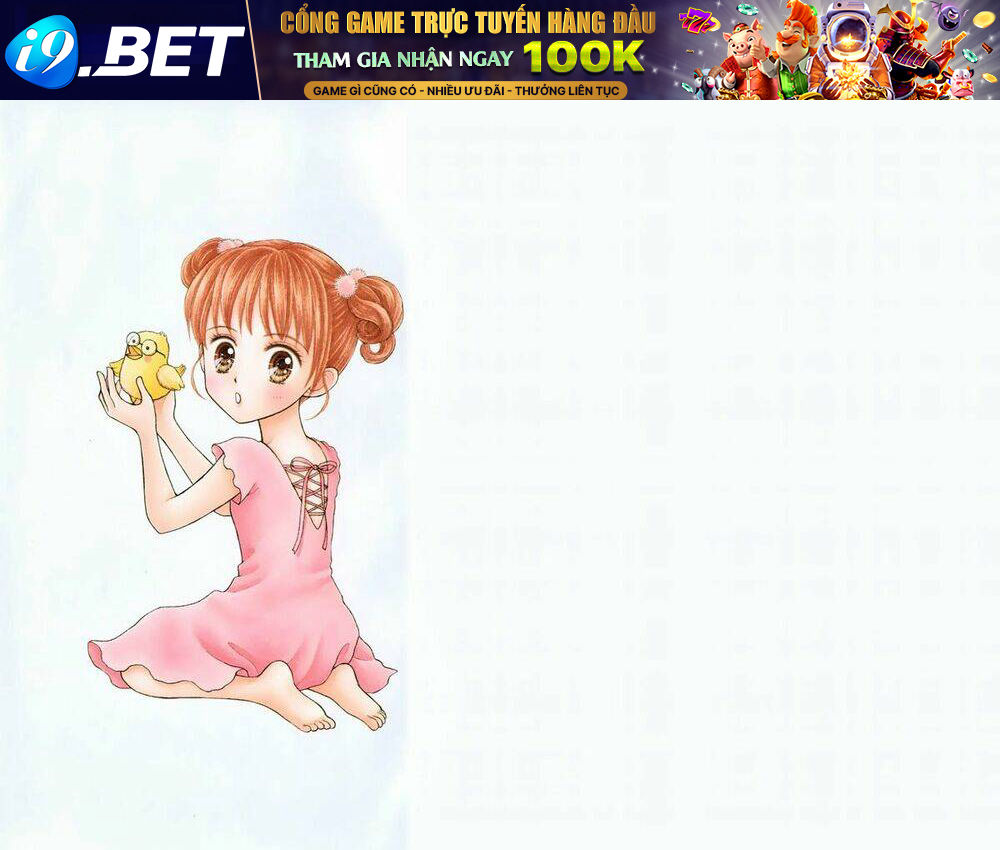 Kodomo No Omocha Chương 30 Ảnh 5