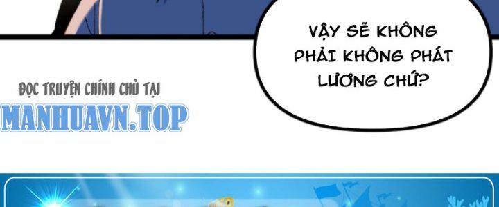 Trùng Sinh Trở Lại 1983 Làm Phú Hào Chương 301 Ảnh 63