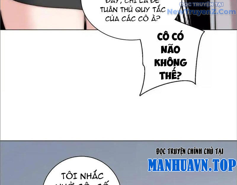 Trở ThàNh Vô ĐịCh BằNg Hệ ThốNg GiảM Giá Trị Chương 28 Ảnh 115