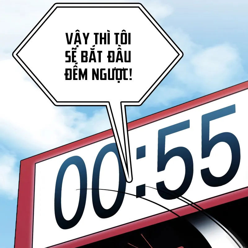 Thợ Săn Số Mệnh Cấp F Chương 82 Ảnh 119