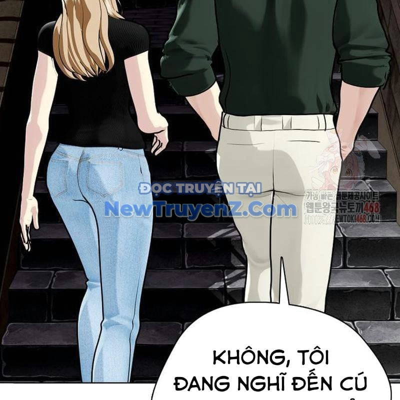 Loser Giỏi Võ Chương 121 Ảnh 276