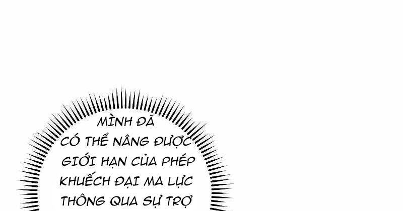 Đấu Trường Sinh Tử Chương 101.5 Ảnh 11