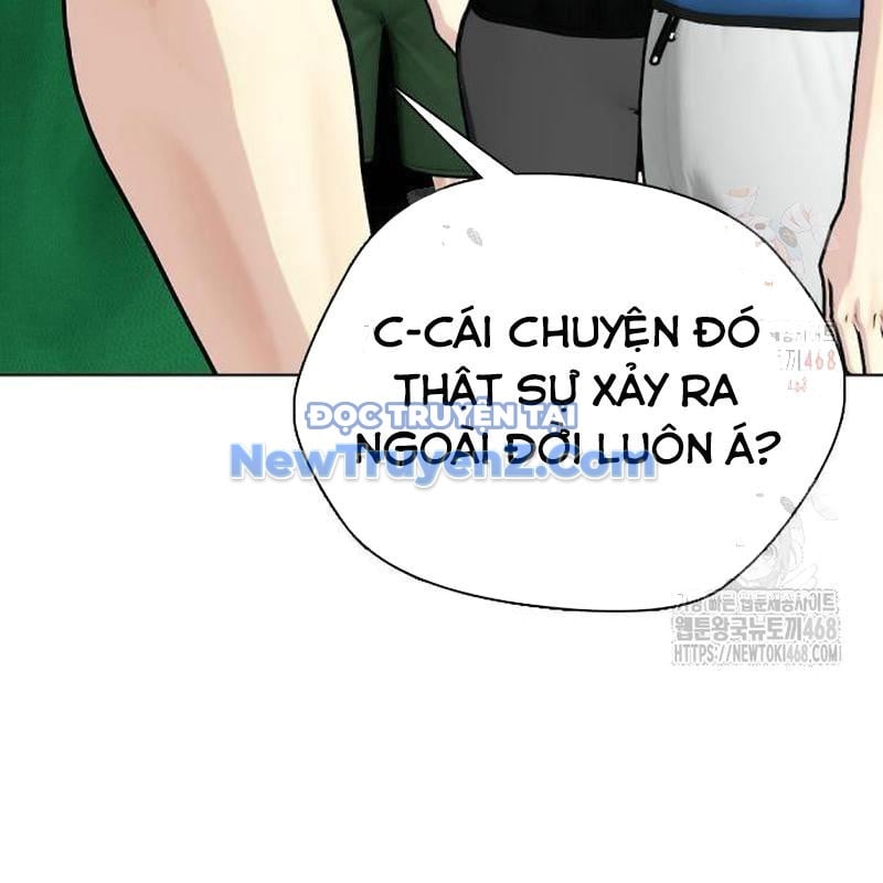 Loser Giỏi Võ Chương 121 Ảnh 231