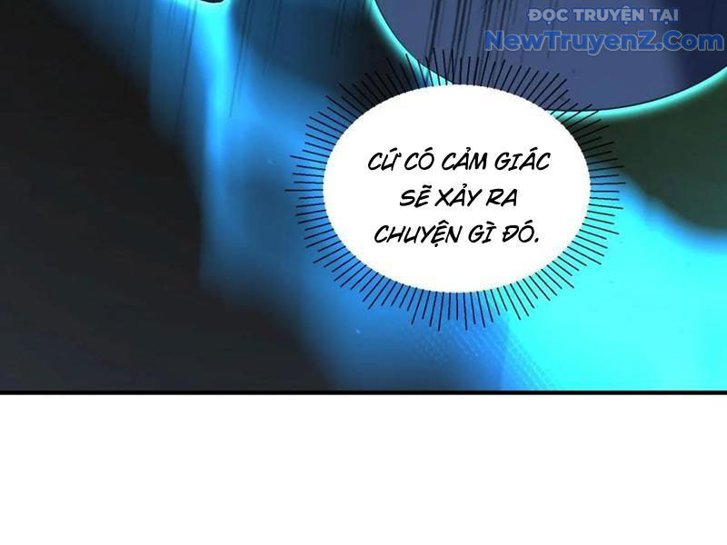 Xuyên Qua Thành Npc Xui Xẻo: Ta Có Lão Bà Che Chở Chương 118 Ảnh 106