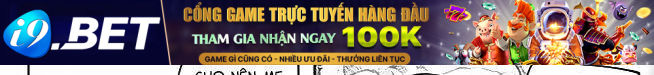 Tiếu Ngạo Giang Hồ Chương 100.1 Ảnh 4