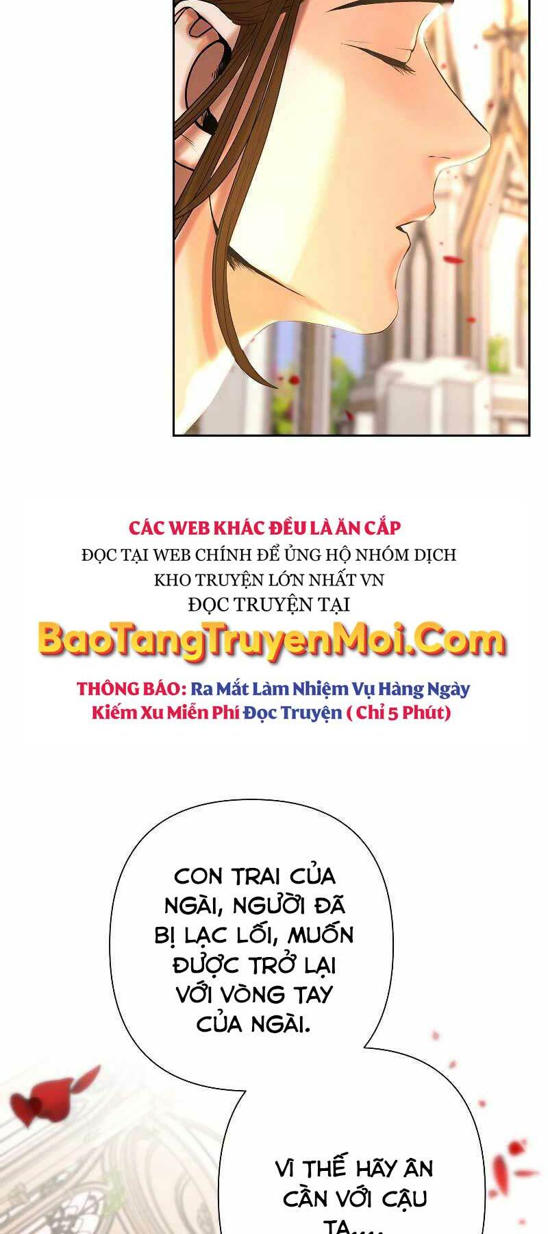 Nhiệm Vụ Chiến Binh Chương 24 Ảnh 52