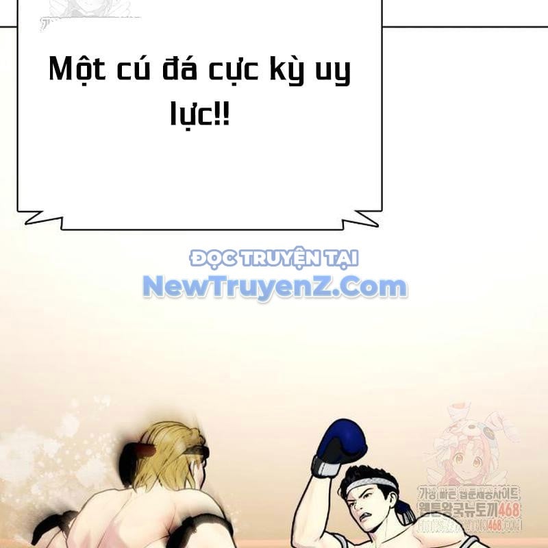 Loser Giỏi Võ Chương 121 Ảnh 135