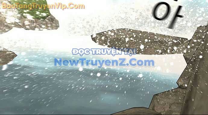 Nhiệm Vụ Đời Thật Chương 164 Ảnh 67