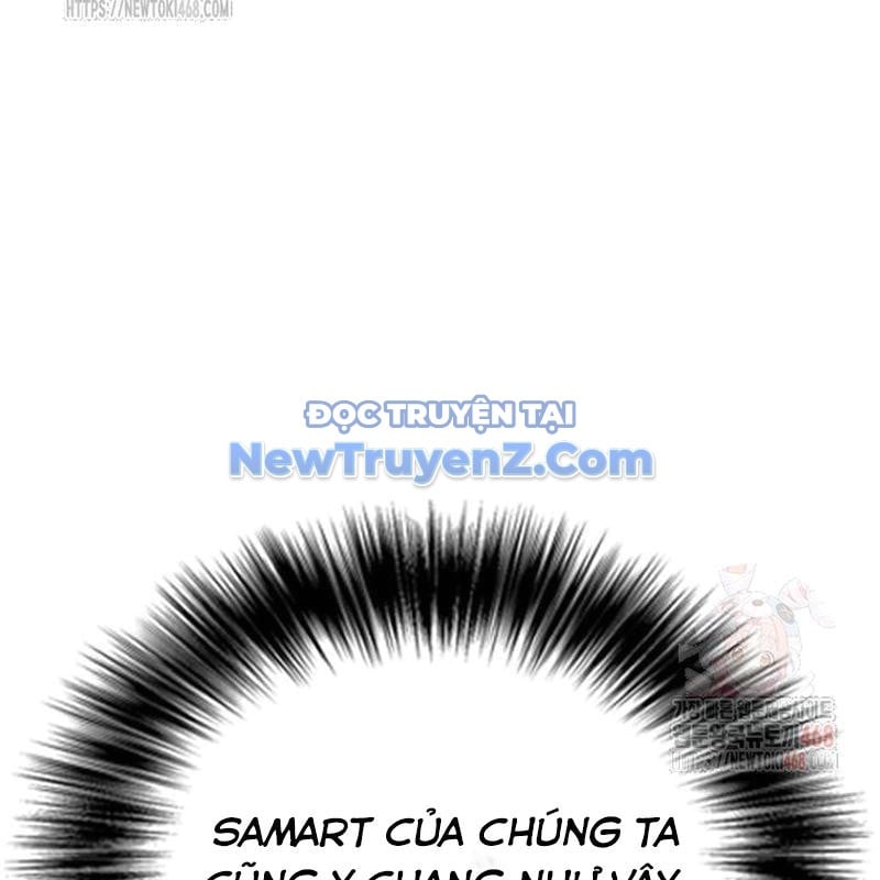 Loser Giỏi Võ Chương 121 Ảnh 204