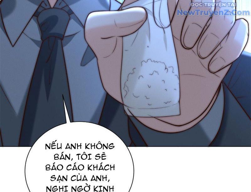 Trở ThàNh Vô ĐịCh BằNg Hệ ThốNg GiảM Giá Trị Chương 30 Ảnh 83