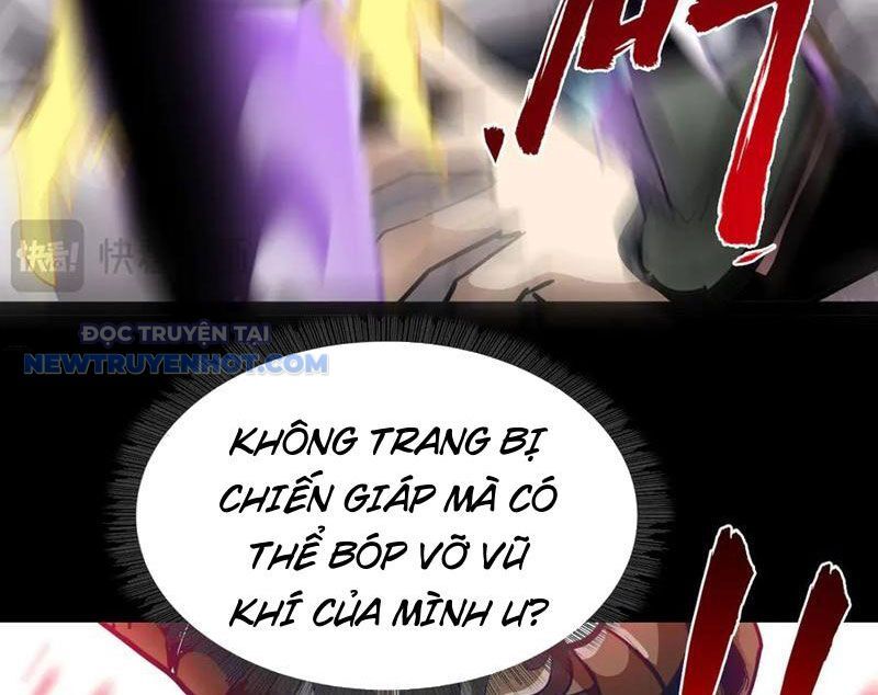 Học Viện Chiến Giáp Chương 27 Ảnh 35