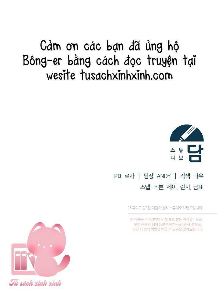 Vị Hôn Thê Của Kẻ Săn Mồi Chương 42 Ảnh 80