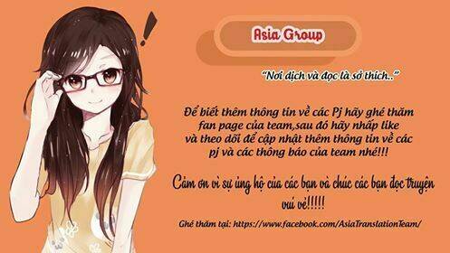 Maou No Hajimekata Chương 32 Ảnh 3