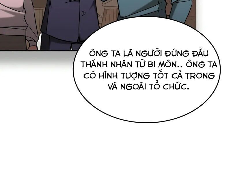 Thợ Săn Số Mệnh Cấp F Chương 75 Ảnh 75
