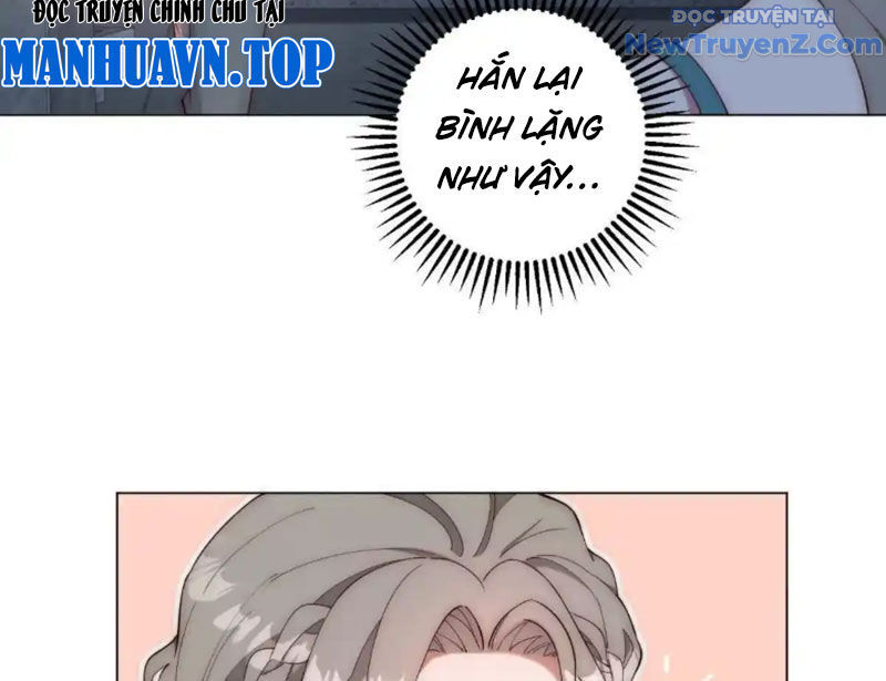Trở ThàNh Vô ĐịCh BằNg Hệ ThốNg GiảM Giá Trị Chương 26 Ảnh 57