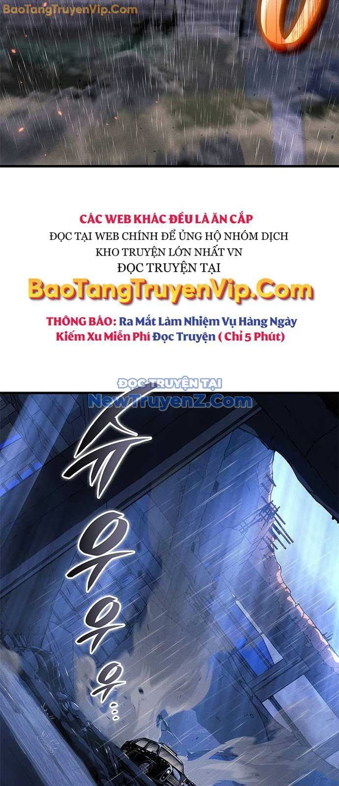 Tạp Huyết Chương 36 Ảnh 48