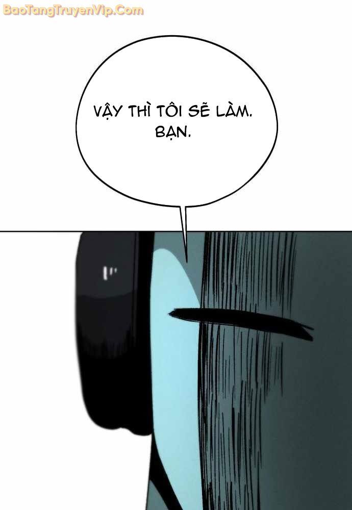 Dự Án Sao Hoả Chương 7 Ảnh 27