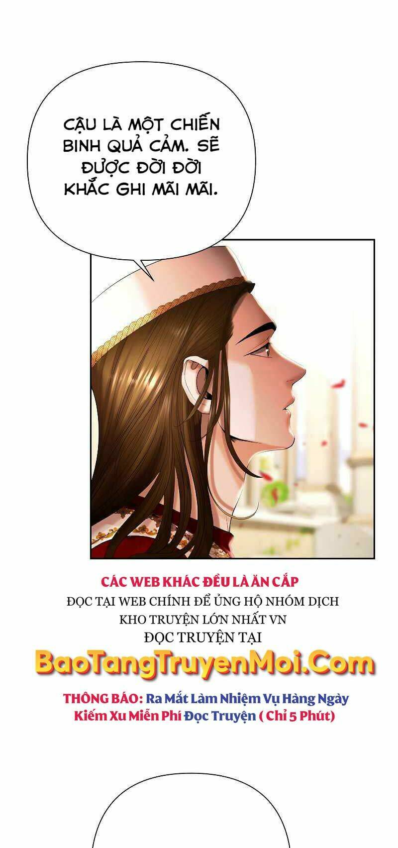 Nhiệm Vụ Chiến Binh Chương 24 Ảnh 61