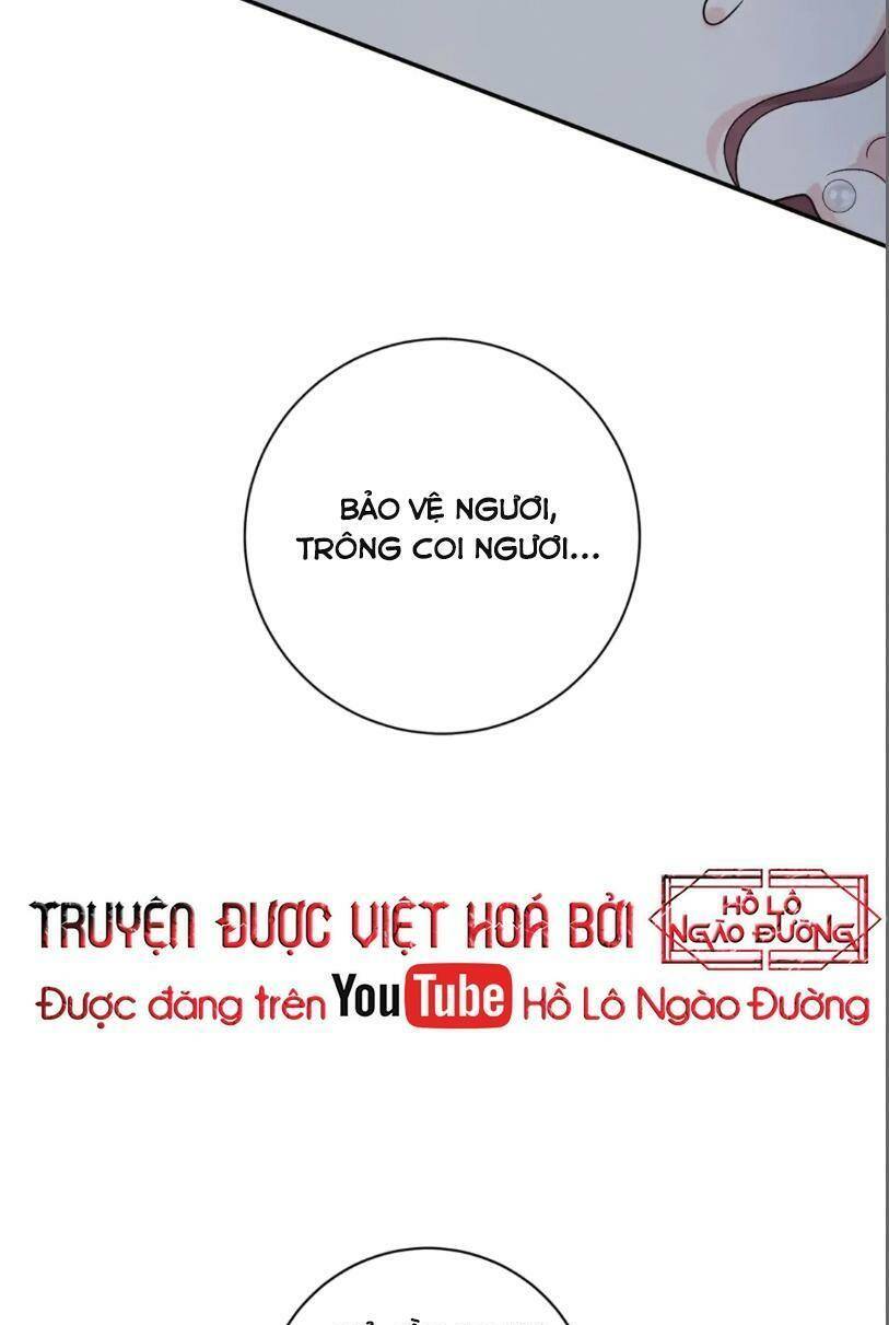 Bát Phu Lâm Môn Chương 52 Ảnh 32