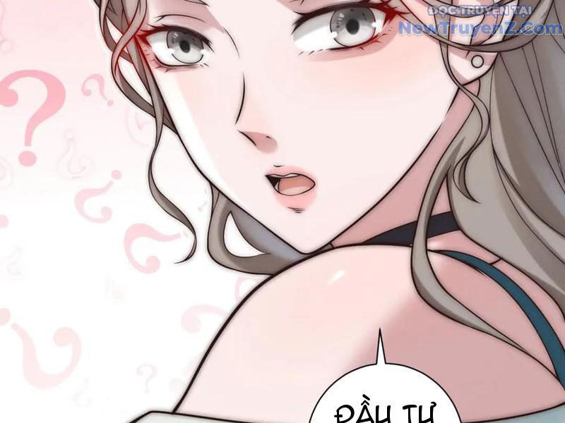 Trở ThàNh Vô ĐịCh BằNg Hệ ThốNg GiảM Giá Trị Chương 31 Ảnh 119