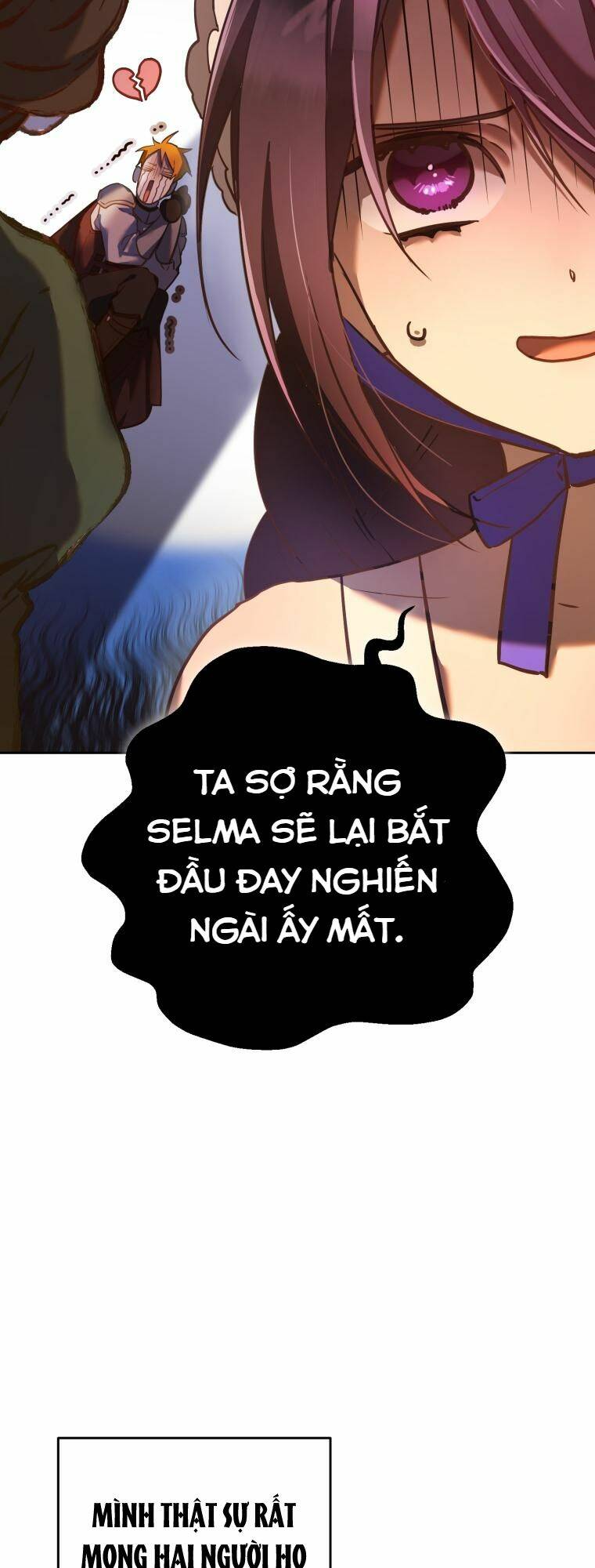 Em Trai Tôi Là Hoàng Đế Ngang Ngược Chương 25 Ảnh 38