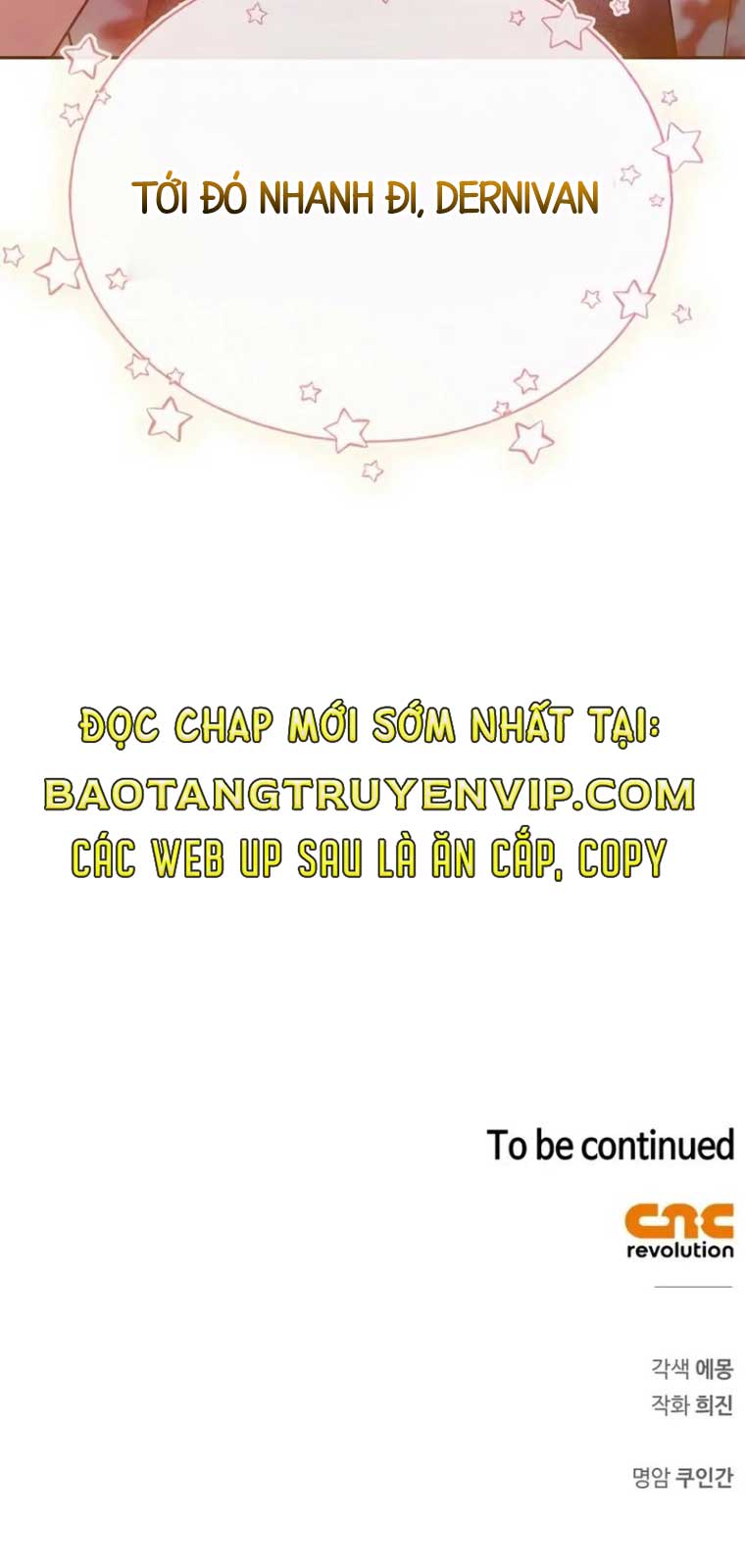 Tôi Không Tài Năng Đến Thế Đâu Chương 79 Ảnh 111