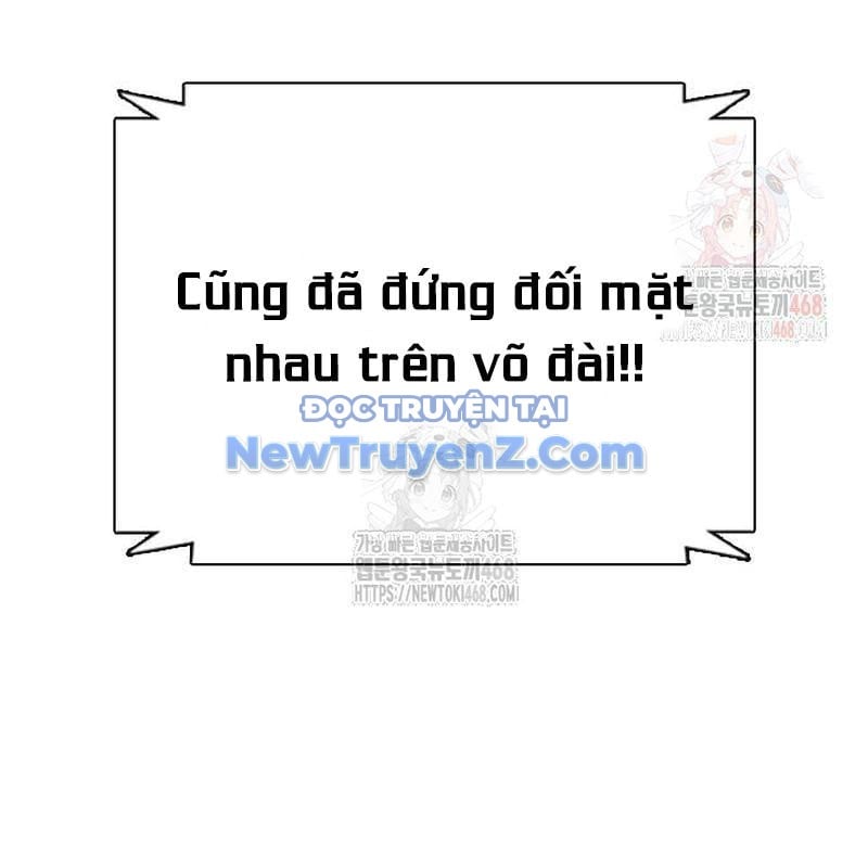 Loser Giỏi Võ Chương 121 Ảnh 312