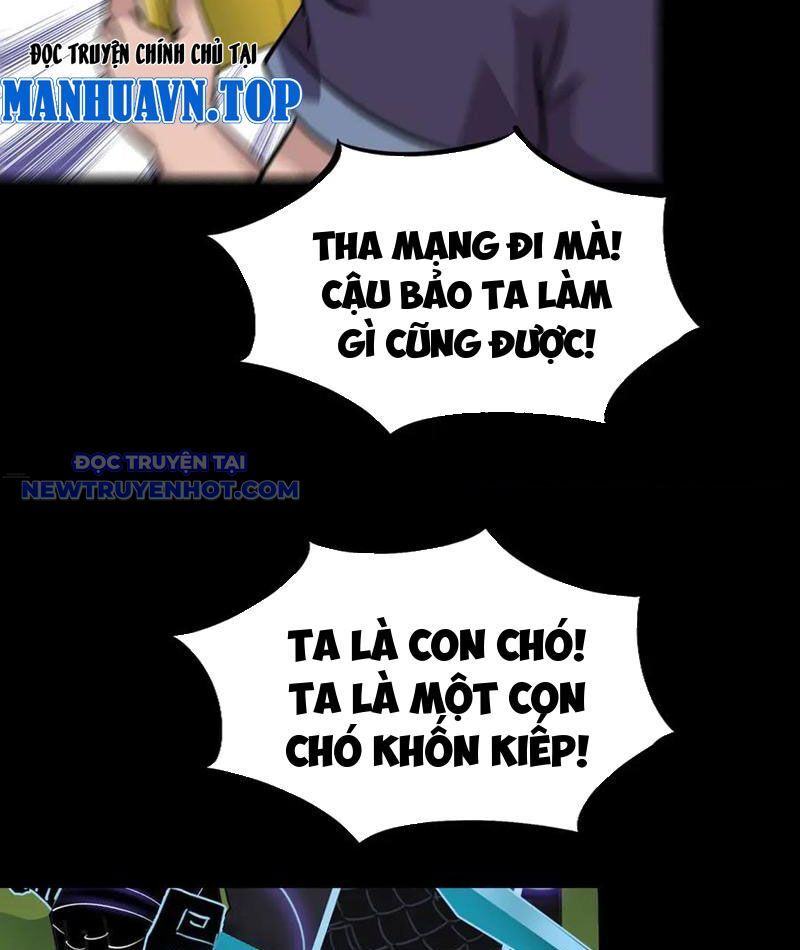 Học Viện Chiến Giáp Chương 29 Ảnh 78